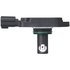 MA256 by SPECTRA PREMIUM - MASS AIR FLOW