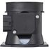 MA272 by SPECTRA PREMIUM - MASS AIR FLOW