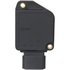 MA256 by SPECTRA PREMIUM - MASS AIR FLOW