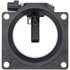 MA272 by SPECTRA PREMIUM - MASS AIR FLOW