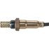 OS5434 by SPECTRA PREMIUM - OXYGEN SENSOR