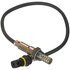 OS5434 by SPECTRA PREMIUM - OXYGEN SENSOR
