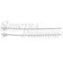 OS5147 by SPECTRA PREMIUM - Oxygen Sensor