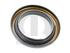 05086983AA by MOPAR - SEAL-WHEEL BEARING