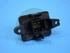 68050014AA by MOPAR - RESISTOR