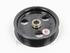 53010258AB by MOPAR - PULLEY