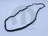 53022009AA by MOPAR - GASKET