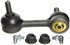 K750151 by MOOG CHASSIS PARTS - STABILIZER BAR LINK KIT