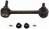 K750153 by MOOG CHASSIS PARTS - STABILIZER BAR LINK KIT