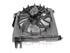68004163AB by MOPAR - FAN MODUL-CONDENSER COOLI