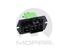 68029175AA by MOPAR - RESISTOR