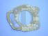 53020547AC by MOPAR - GASKET-THERMOSTAT