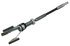 10000 by LISLE - Brake Cylinder Hone