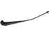 42832 by MOTORMITE MFG/DIV. R+M - WINDSHIELD WIPER