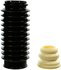 K160033 by FEDERAL MOGUL-MOOG - Suspension Shock / Strut Bellow