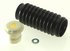 K90467 by FEDERAL MOGUL-MOOG - Suspension Shock / Strut Bellow