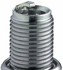 4677 by NGK SPARK PLUGS - SPARK PLUG