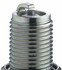 6596 by NGK SPARK PLUGS - SPARK PLUG