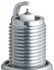 6853 by NGK SPARK PLUGS - SPARK PLUG