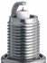 7088 by NGK SPARK PLUGS - SPARK PLUG