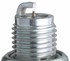 7274 by NGK SPARK PLUGS - SPARK PLUG