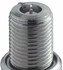 6259 by NGK SPARK PLUGS - SPARK PLUG