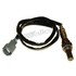 250-54004 by WALKER AIR BRAKE - OXYGEN SENSOR