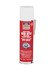 81915 by PERMATEX - Clear RTV Silicone Adhesi