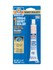 80007 by PERMATEX - FORM-A-GASKET  #1 Sealant