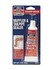 80335 by PERMATEX - Muffler & Tailpipe Sealer