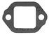 C24212 by VICTOR - Thermostat Housing Gasket