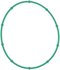 G31974 by VICTOR - Throttle Body Gasket