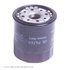 041-8066 by BECK ARNLEY - OIL FILTER