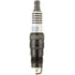 AP2544 by AUTOLITE - Spark Plug