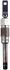 1110 by AUTOLITE - Glow Plug