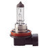 H1155LL by EIKO - Halogen Capsule