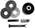 S-6914 by HENDRICKSON - PIVOT BUSHING KIT