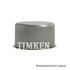 88187 by TIMKEN - WEAR SLEEVE