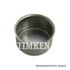 88199 by TIMKEN - WEAR SLEEVE