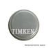 88187 by TIMKEN - WEAR SLEEVE