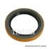 415988 by TIMKEN - SEAL