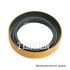 470460 by TIMKEN - SEAL