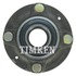 512147 by TIMKEN - HUB UNIT BEARING