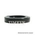 35X55X11 by TIMKEN - METRIC SEAL