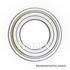 110CB by TIMKEN - BALL BEARING