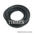 143PKG by TIMKEN - O-RING KIT