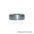 211TB by TIMKEN - BALL BEARING