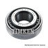 SET321 by TIMKEN - TAPERED BRG ASSY