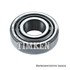 SET321 by TIMKEN - TAPERED BRG ASSY