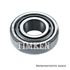 SET414 by TIMKEN - TAPERED BRG ASSY